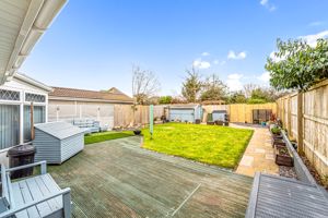 Photo 5- click for photo gallery